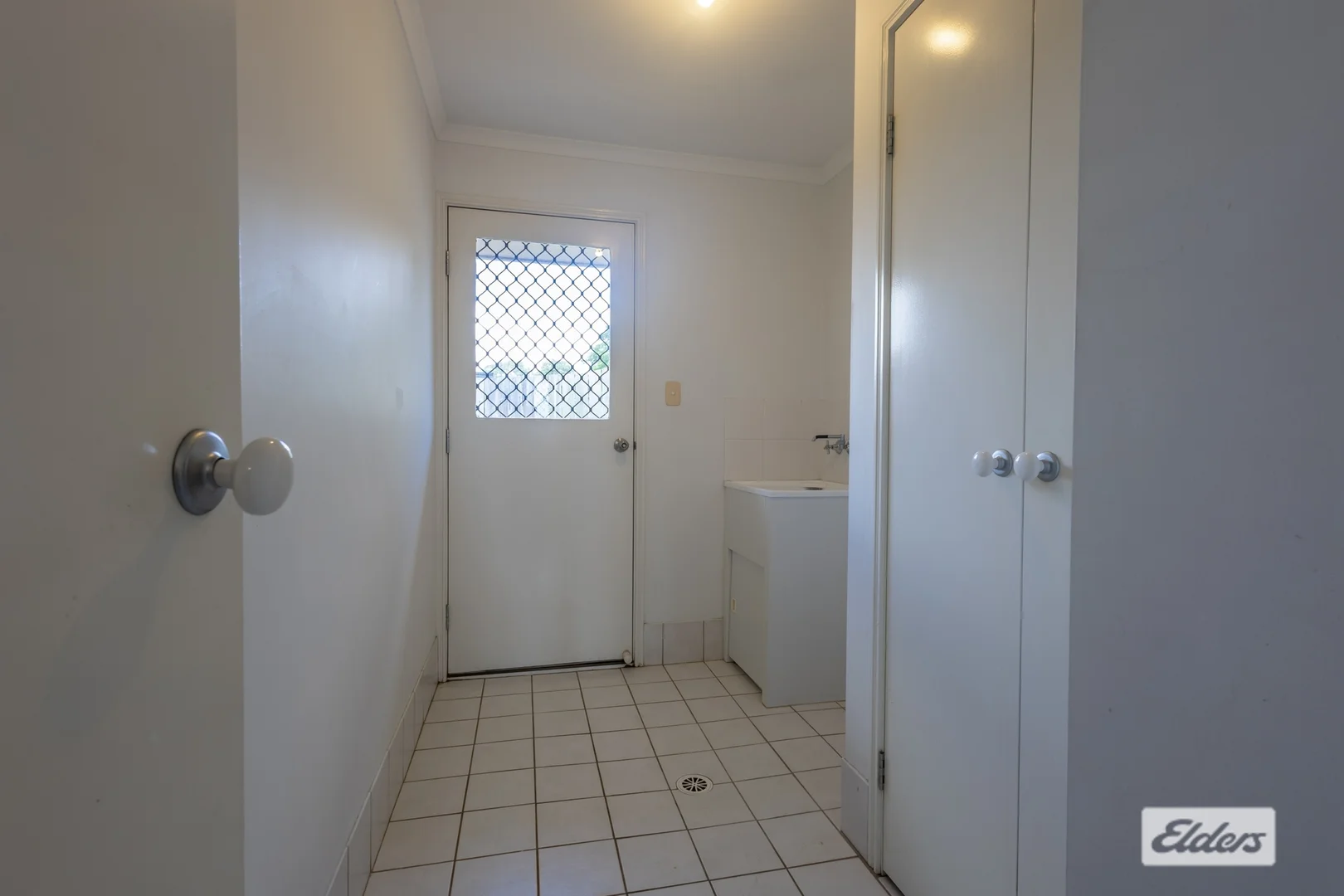 Additional image 18 of 16 Andrews Drive, Gatton QLD 4343