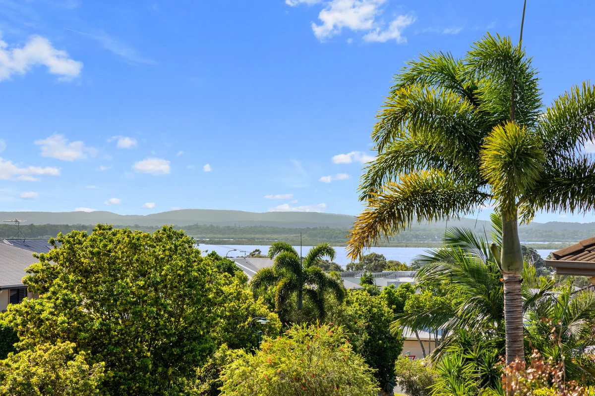 Additional image 3 of 8 Melrose Court, Redland Bay QLD 4165