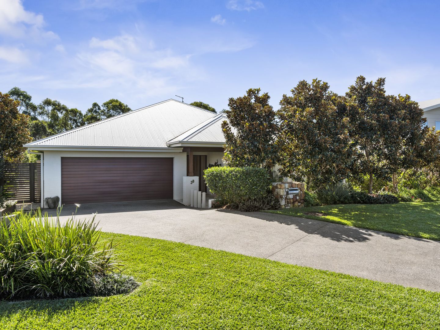 38 Island Road, Sapphire Beach NSW 2450, Image 1