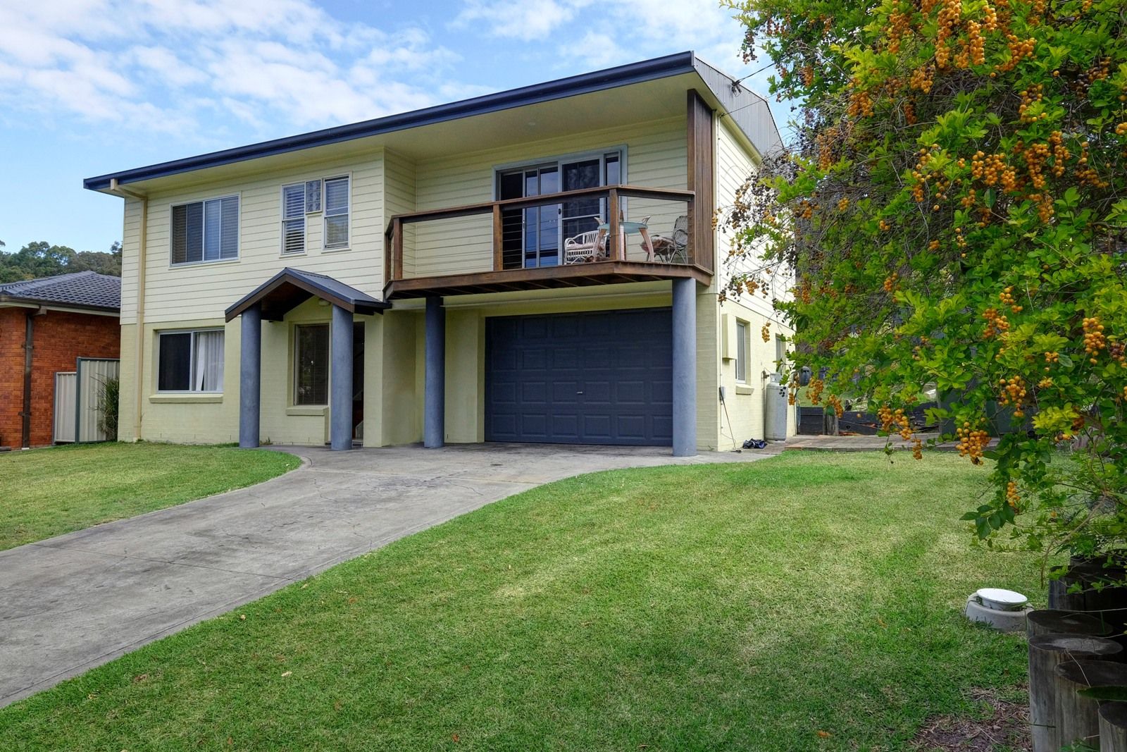 78 South Street, Forster NSW 2428, Image 1