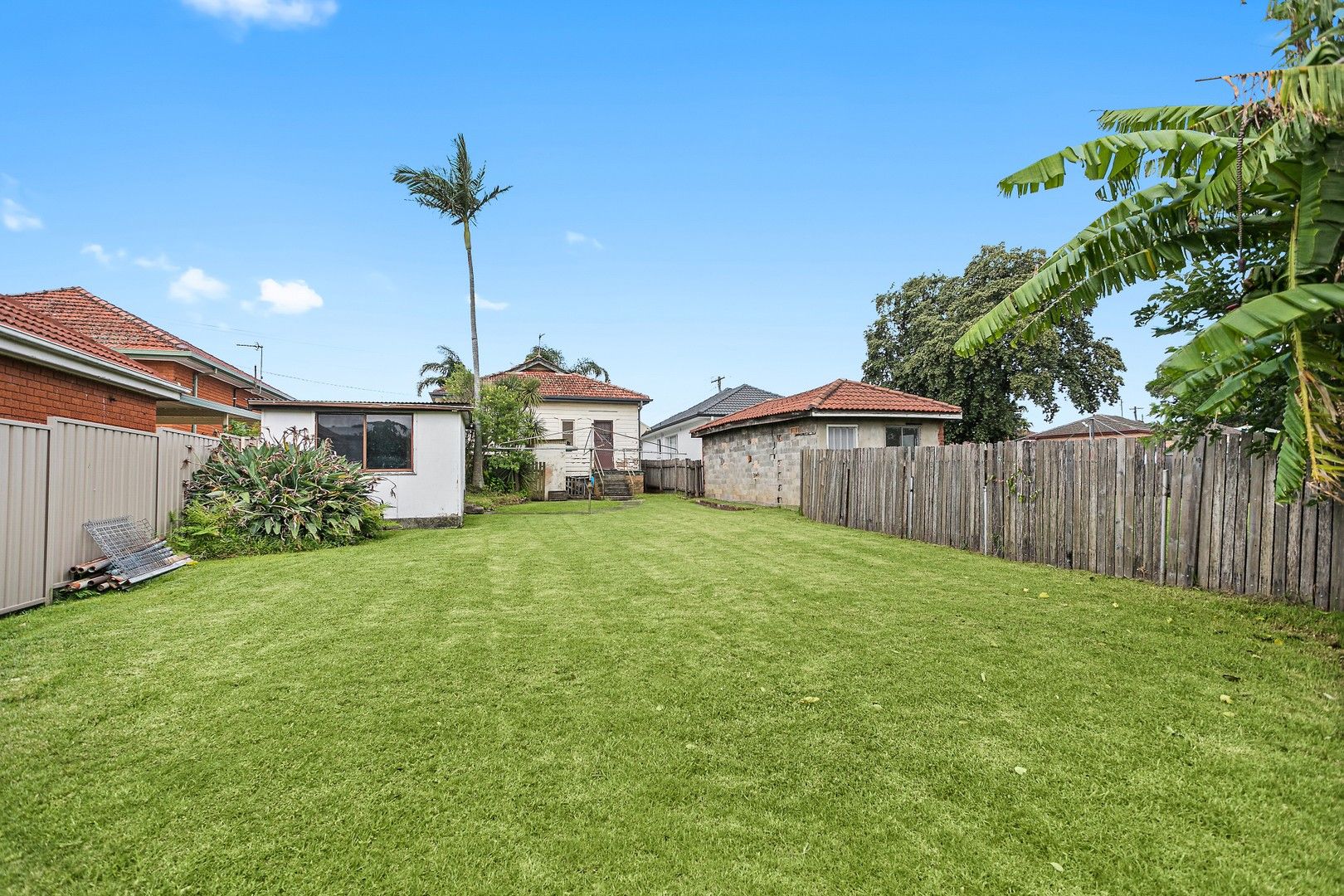 124 Shellharbour Road, Port Kembla NSW 2505, Image 2