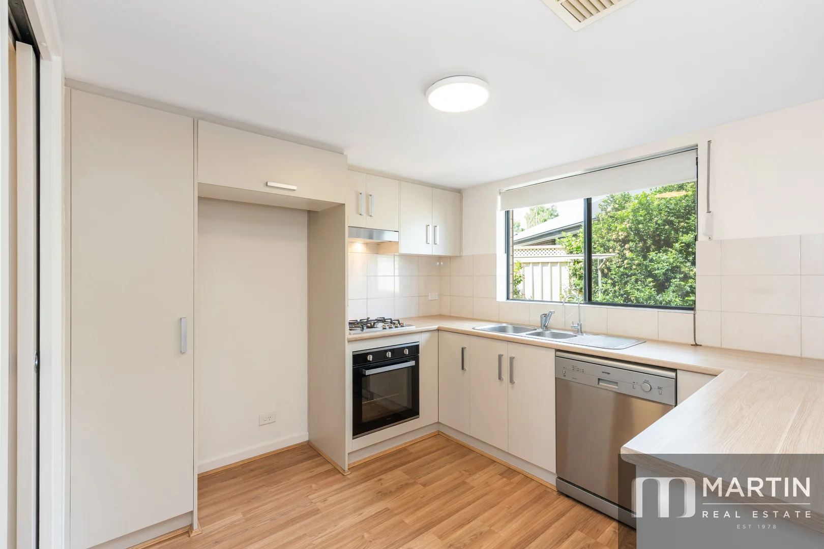 Additional image 7 of 16A Trott Grove, Oaklands Park SA 5046