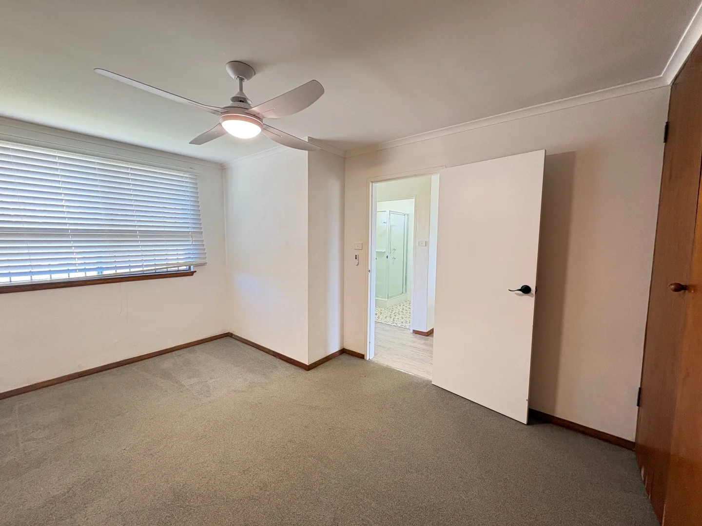 Additional image 5 of 15/9 Point Rd, Tuncurry NSW 2428