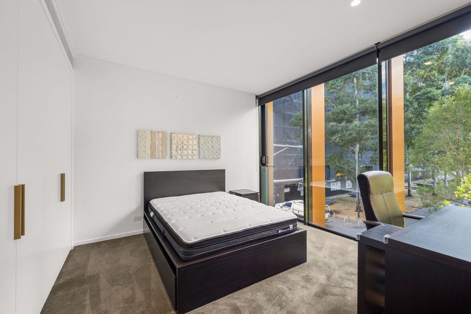 LV1/8 Central Park Avenue, Chippendale NSW 2008, Image 2