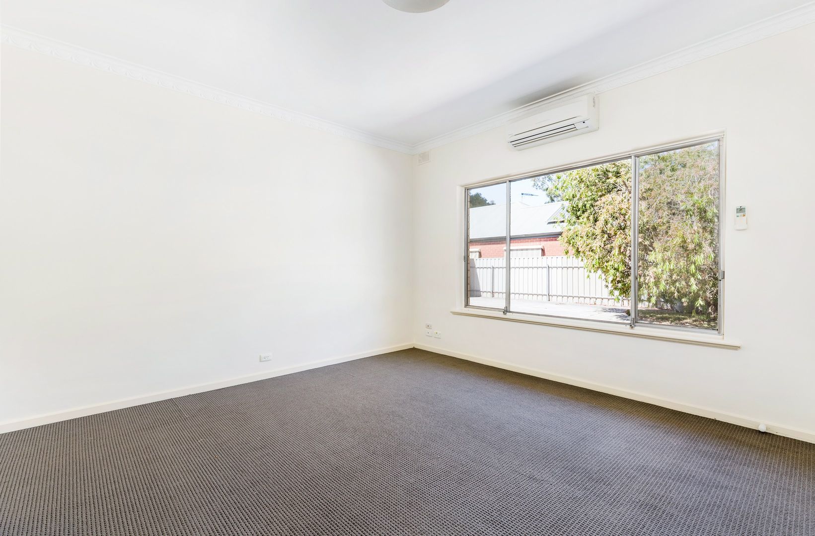 2/57 Kyre Avenue, Kingswood SA 5062, Image 2