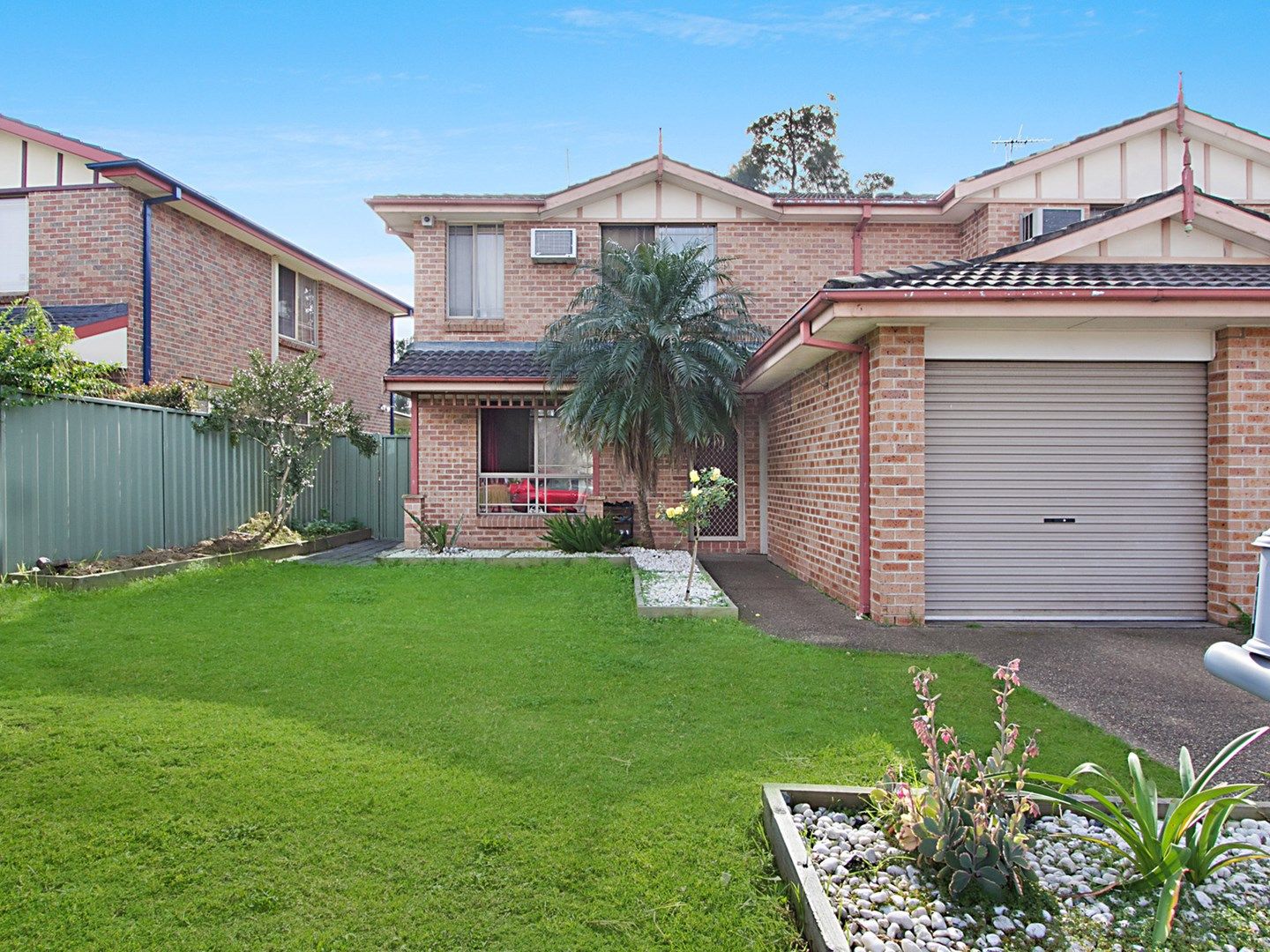 7a Lakewood Drive, Woodcroft NSW 2767, Image 0