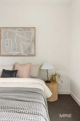 Additional image 5 of 303/38 Camberwell Road, Hawthorn East VIC 3123