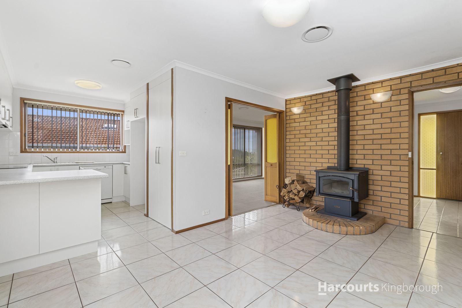 10 Nicholas Drive, Kingston TAS 7050 House For Rent 520.. Domain