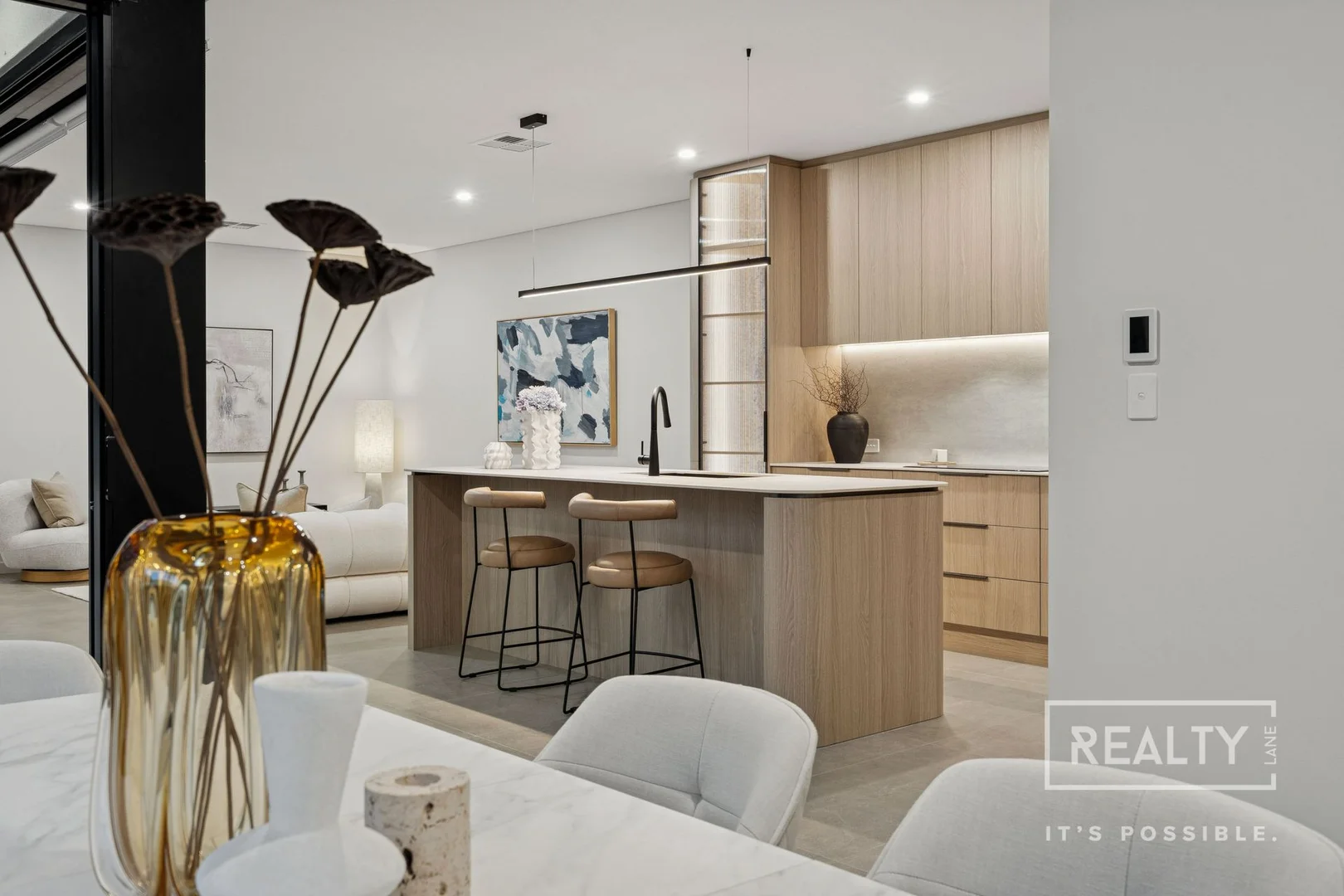 Additional image 9 of 11B Panton Crescent, Karrinyup WA 6018