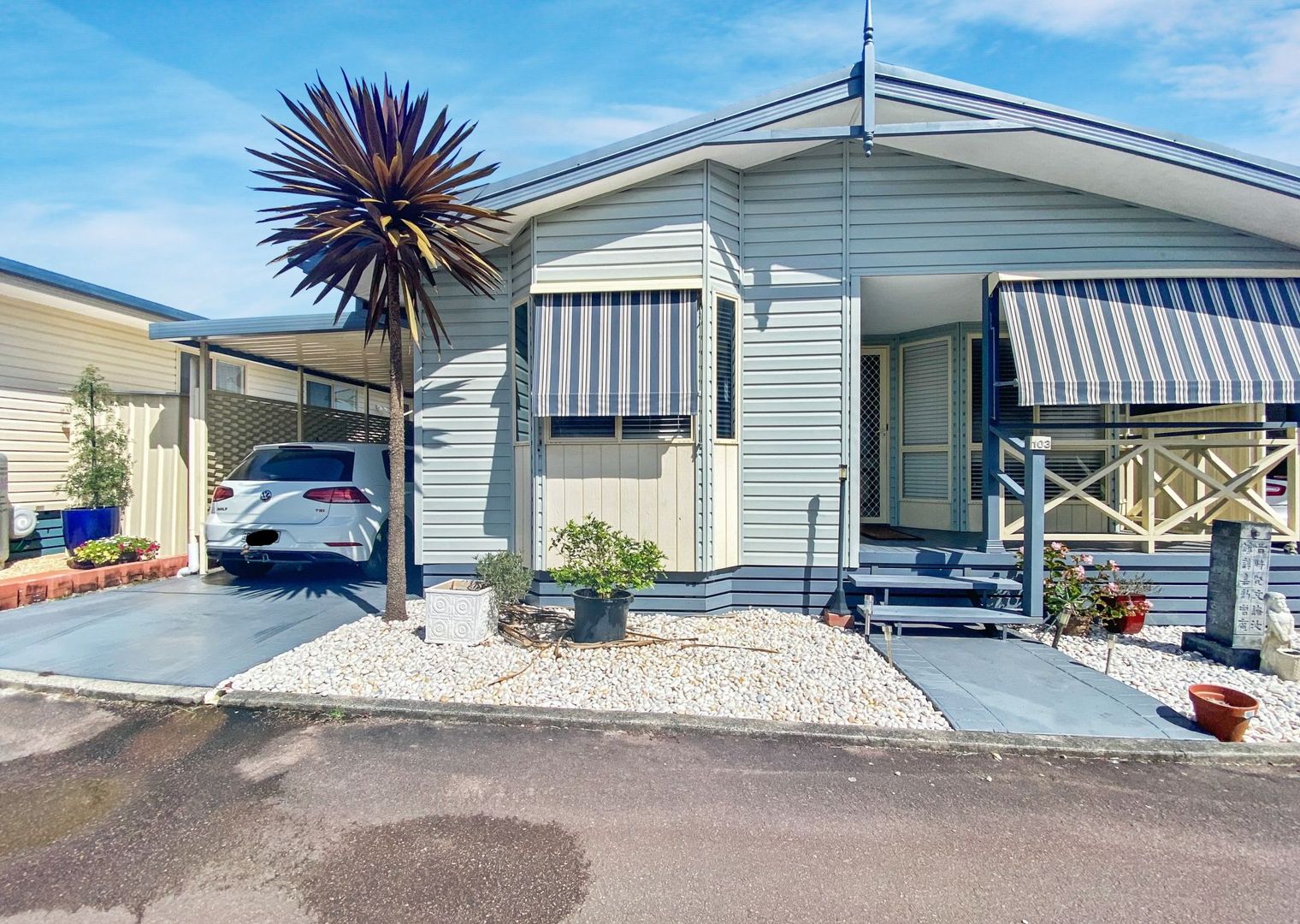103/2 Mulloway Road, Chain Valley Bay NSW 2259, Image 1