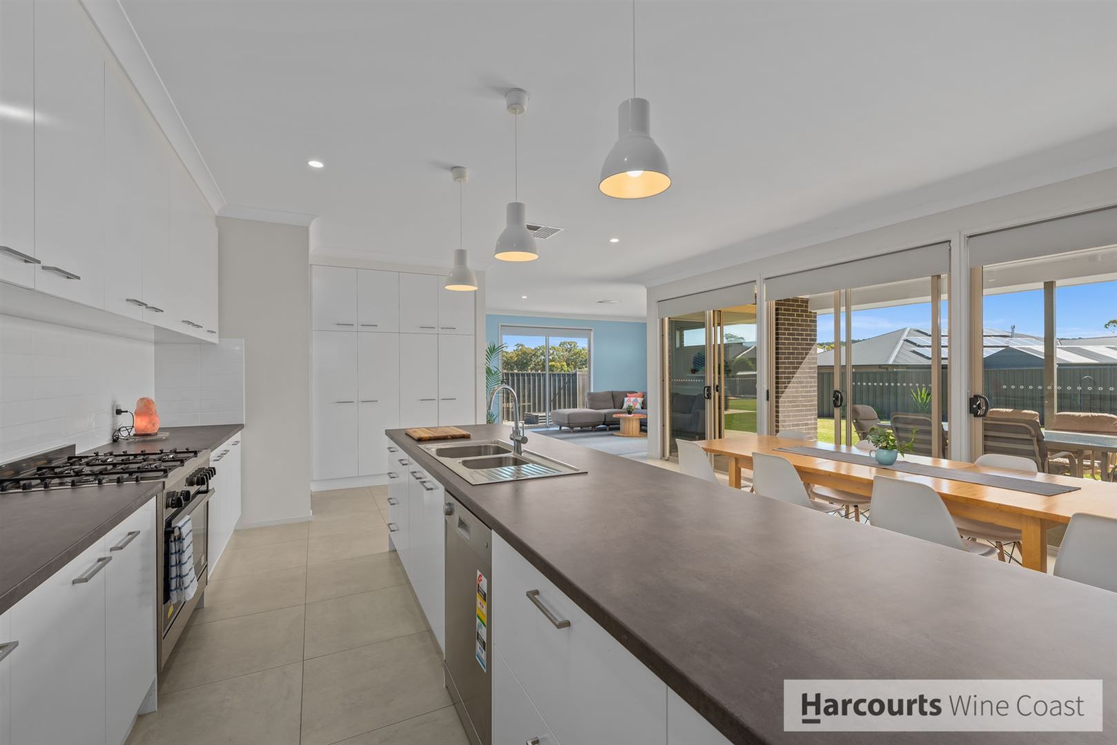 24 Shiraz Court, Myponga SA 5202, Image 1