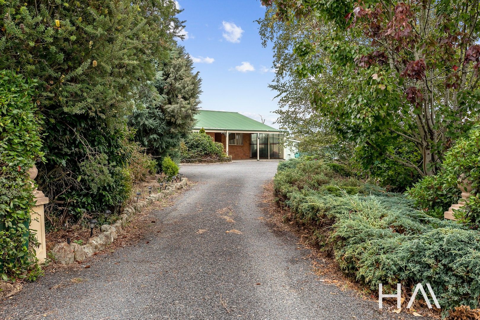 9 Church Street, Carrick TAS 7291, Image 0