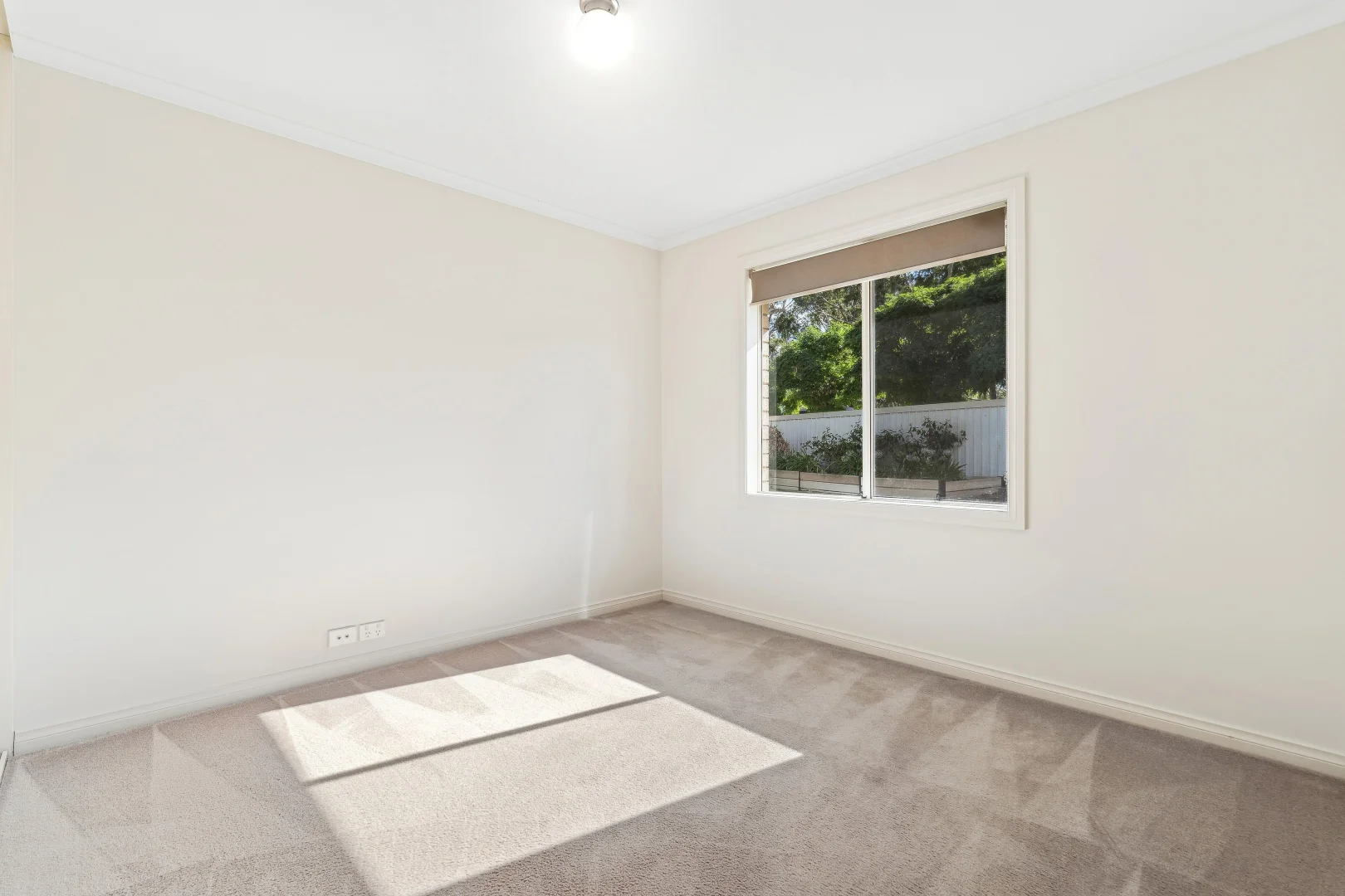 Additional image 11 of 11 Cray Ct, Littlehampton SA 5250