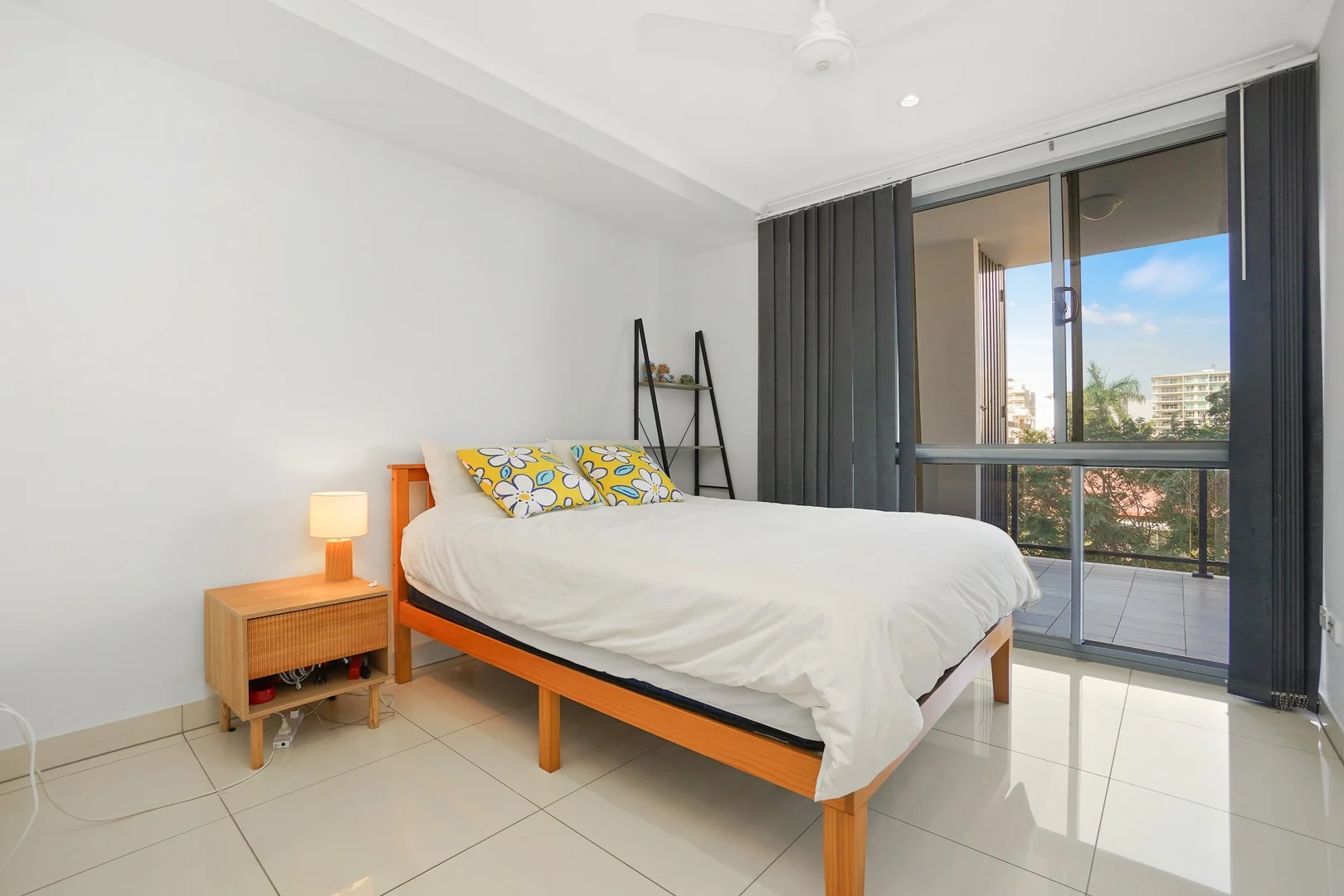 304/6 Finniss Street, Darwin City NT 0800