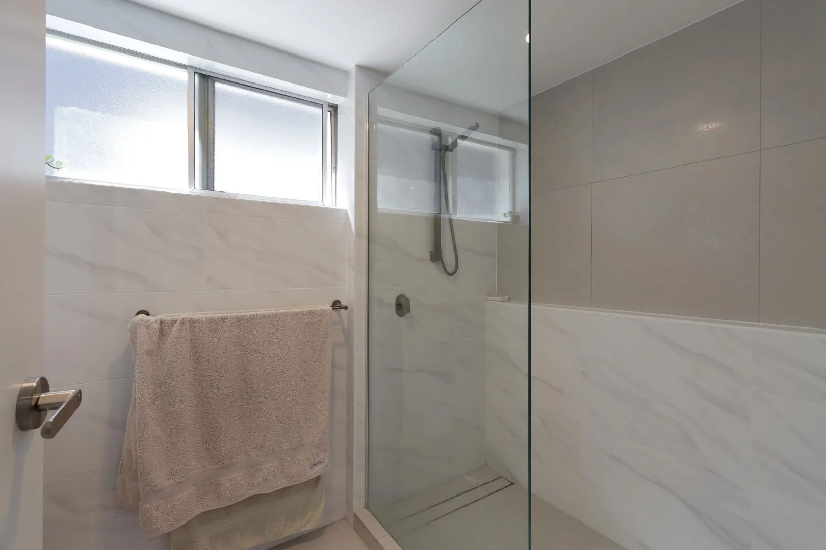 Additional image 10 of 9/38 Mcilwraith Street, Moffat Beach QLD 4551