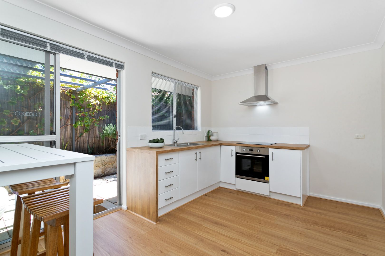 3/53 Kelvin Street, Maylands WA 6051, Image 2