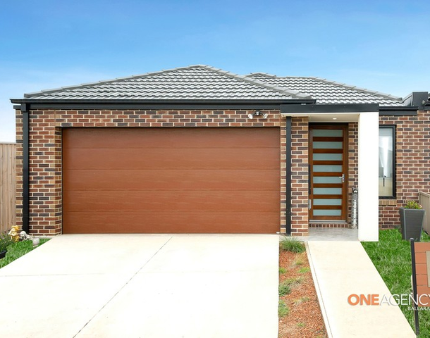 1/17 Masters Drive, Winter Valley VIC 3358
