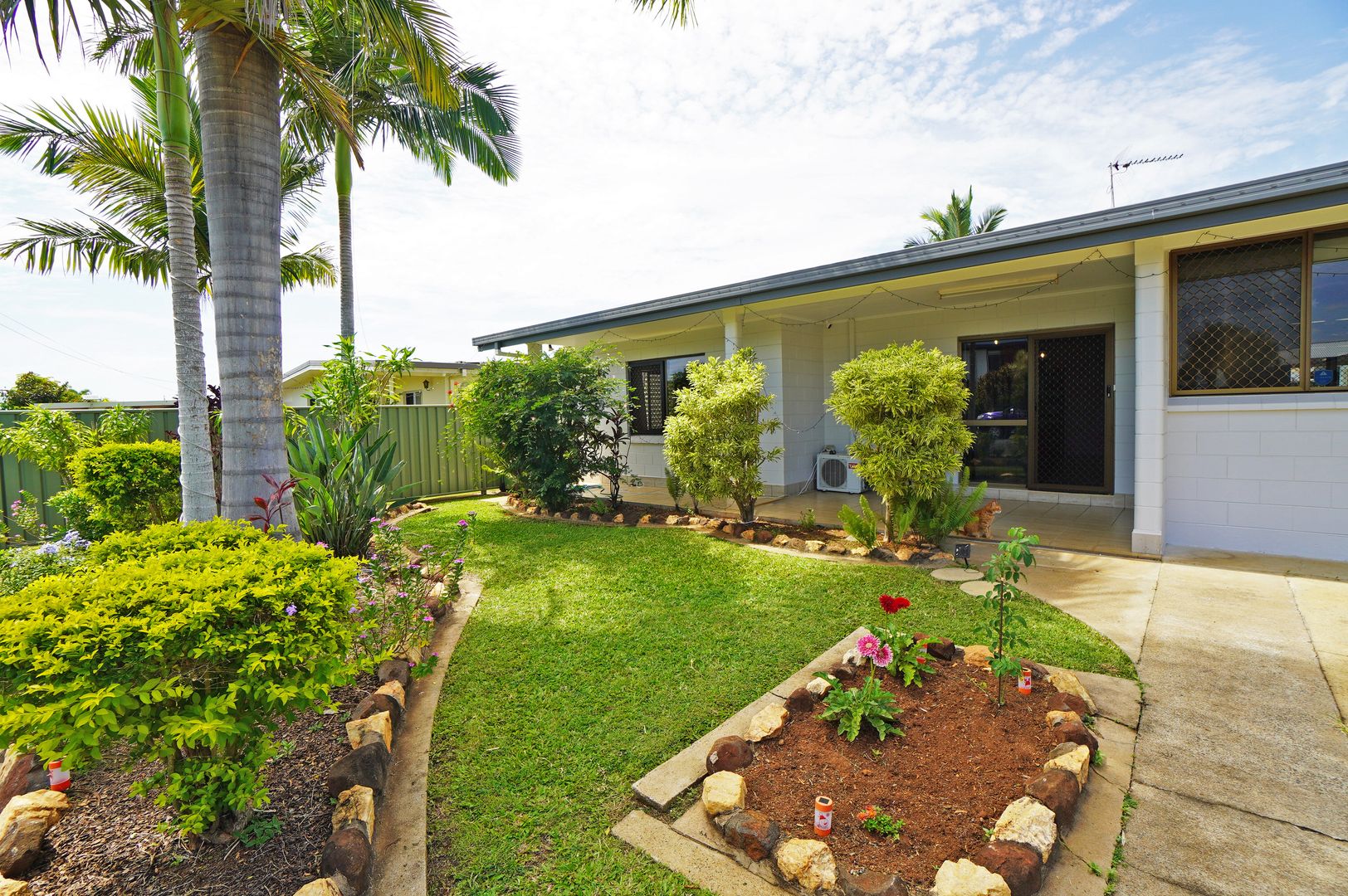 10 Lannoy Street, Mareeba QLD 4880, Image 1