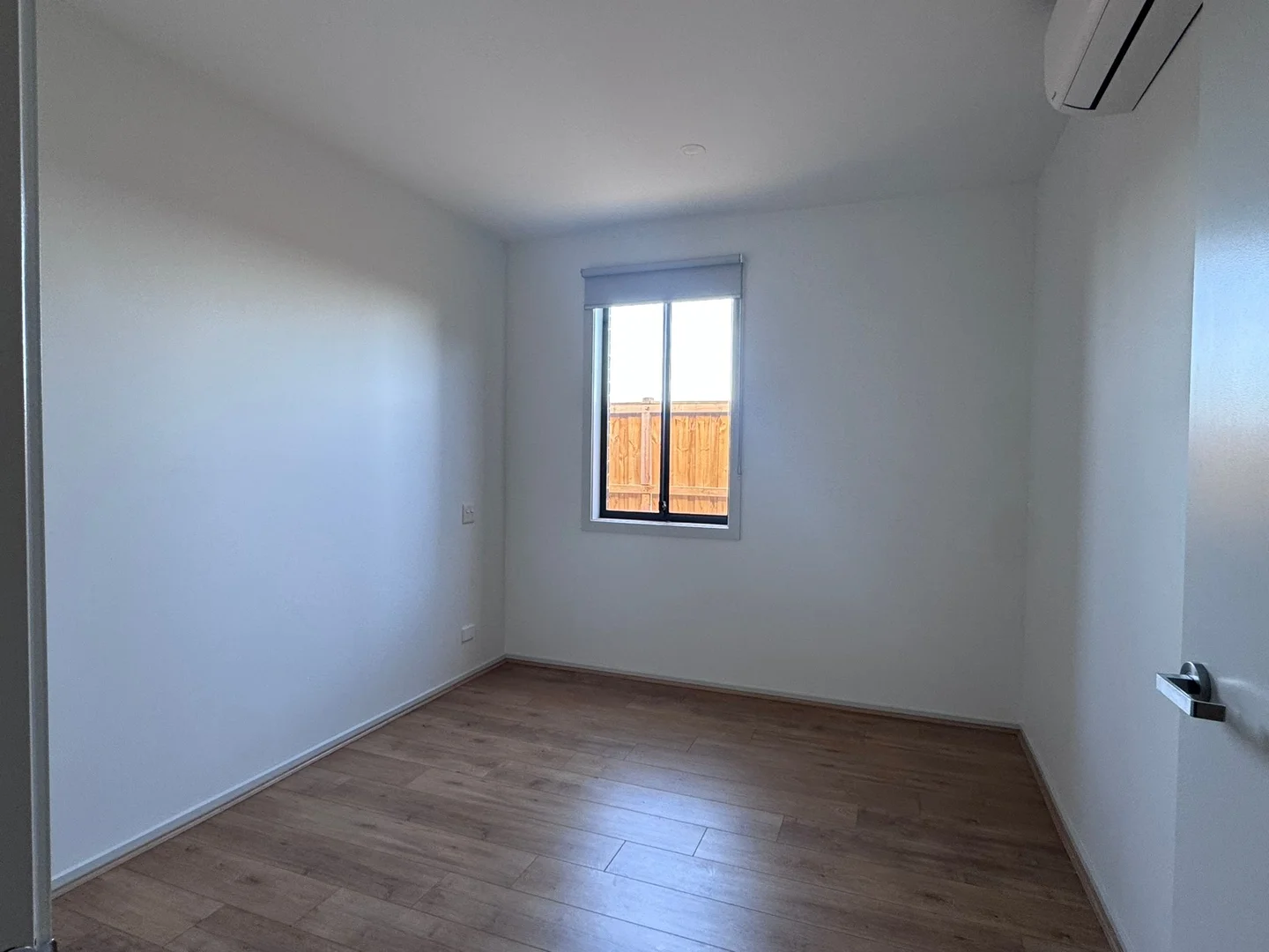 Additional image 10 of 21 Tenor Street, Strathtulloh VIC 3338