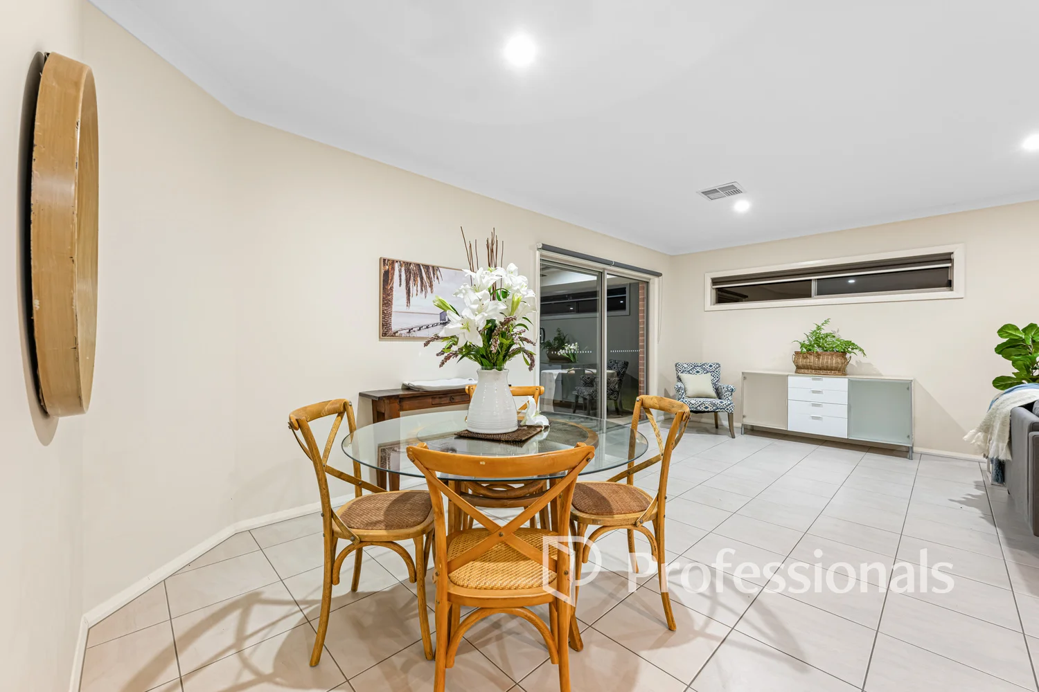 Additional image 7 of 21 Mitchell Court, Gol Gol NSW 2738