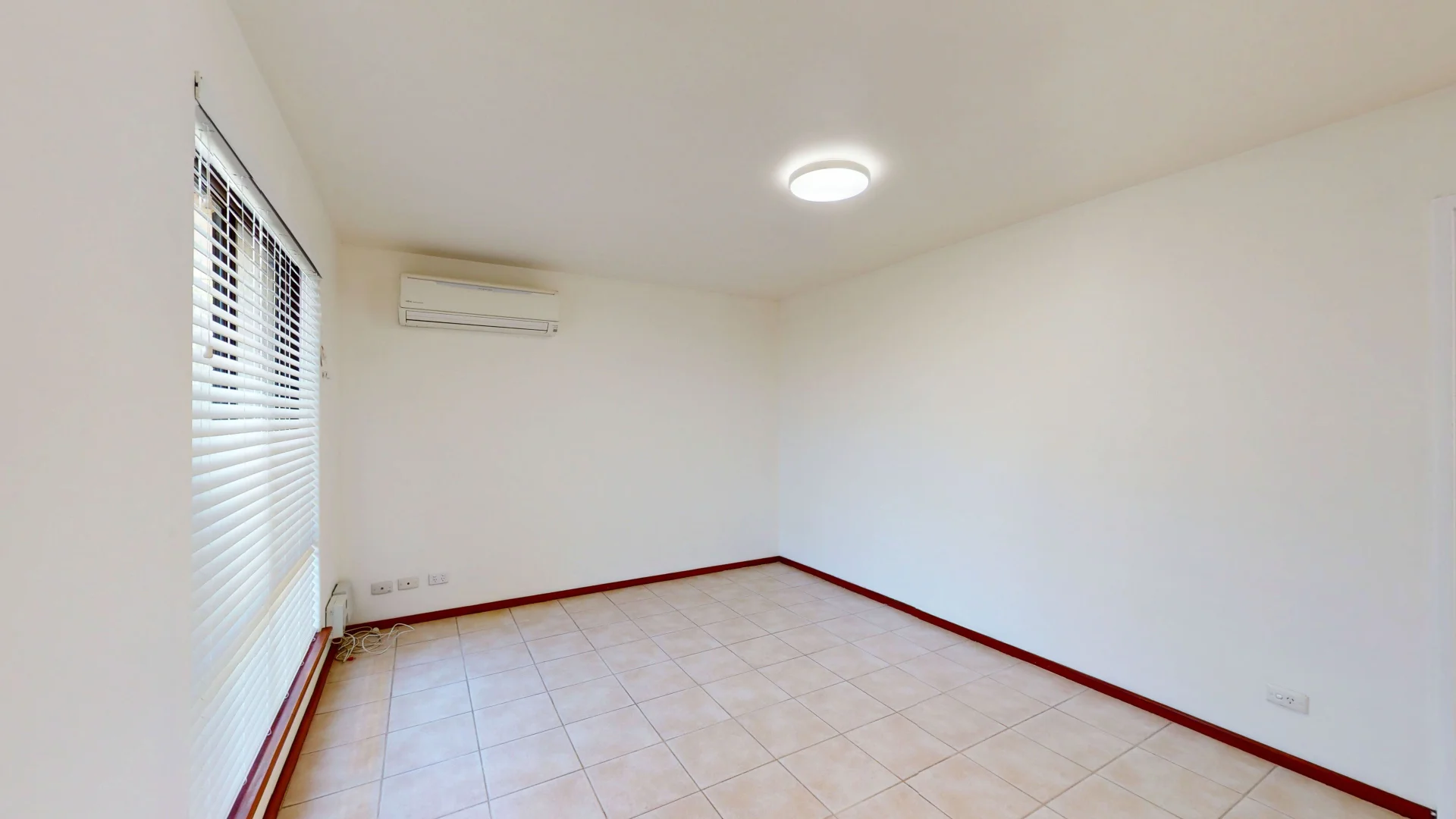 Additional image 8 of 7/8 Gwenyfred Road, Kensington WA 6151