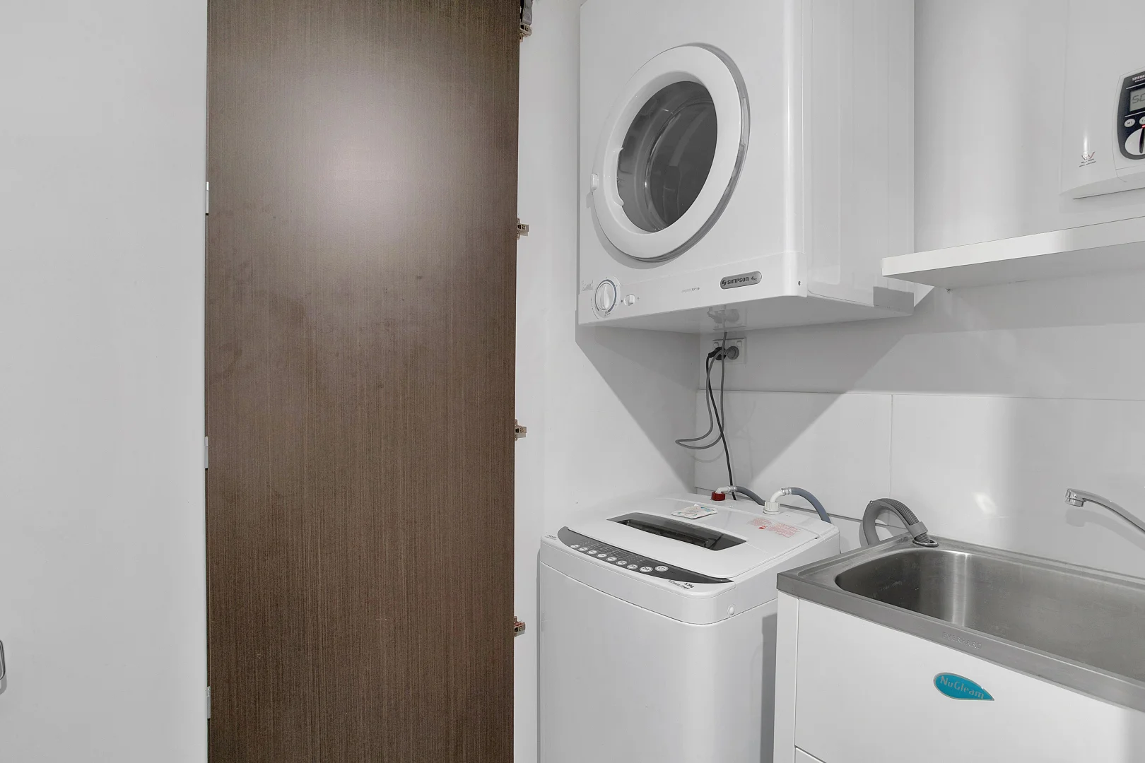 Additional image 11 of 18/3 Kirribilli Avenue, East Mackay QLD 4740