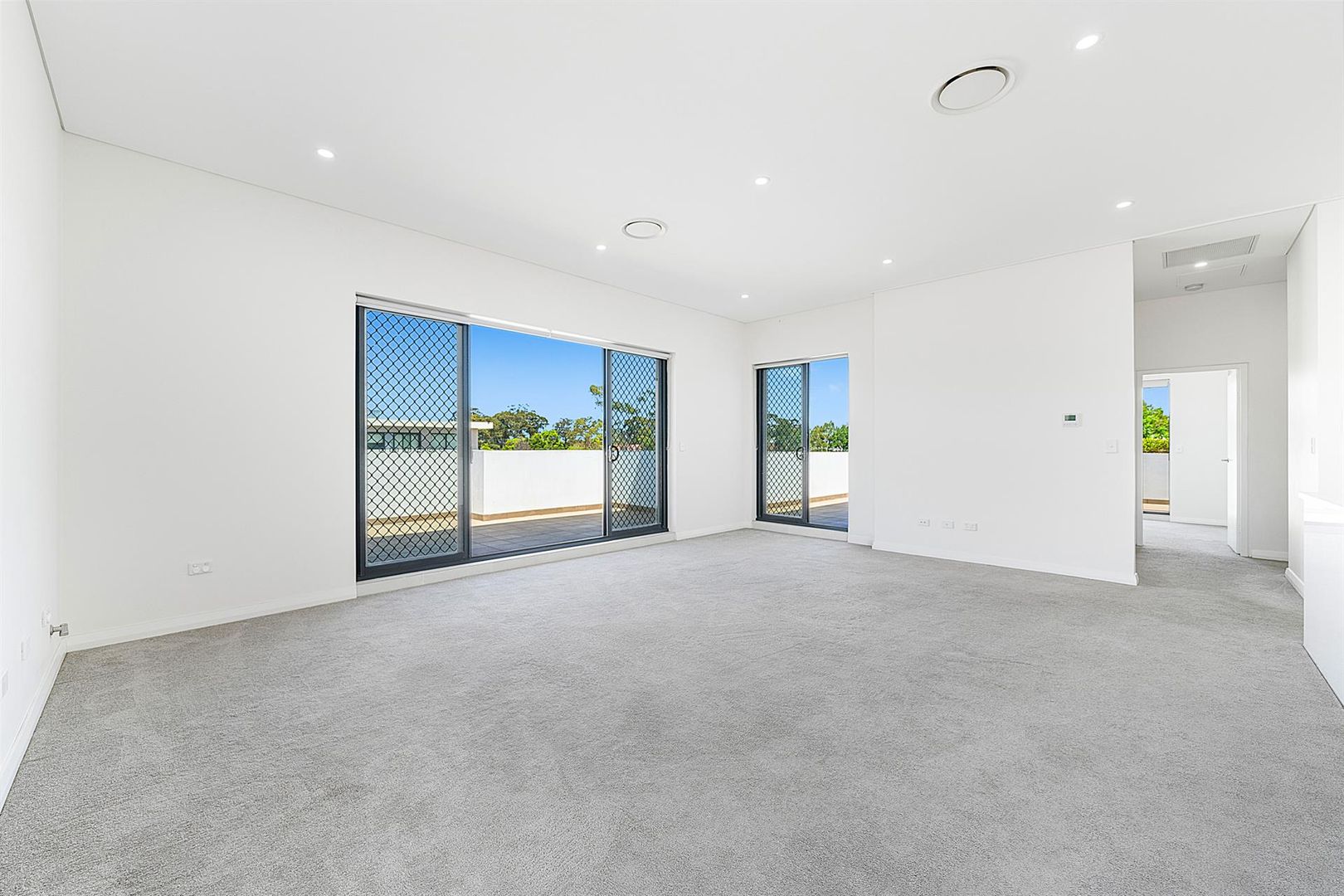 26/14-16 Lords Avenue, Asquith NSW 2077, Image 1