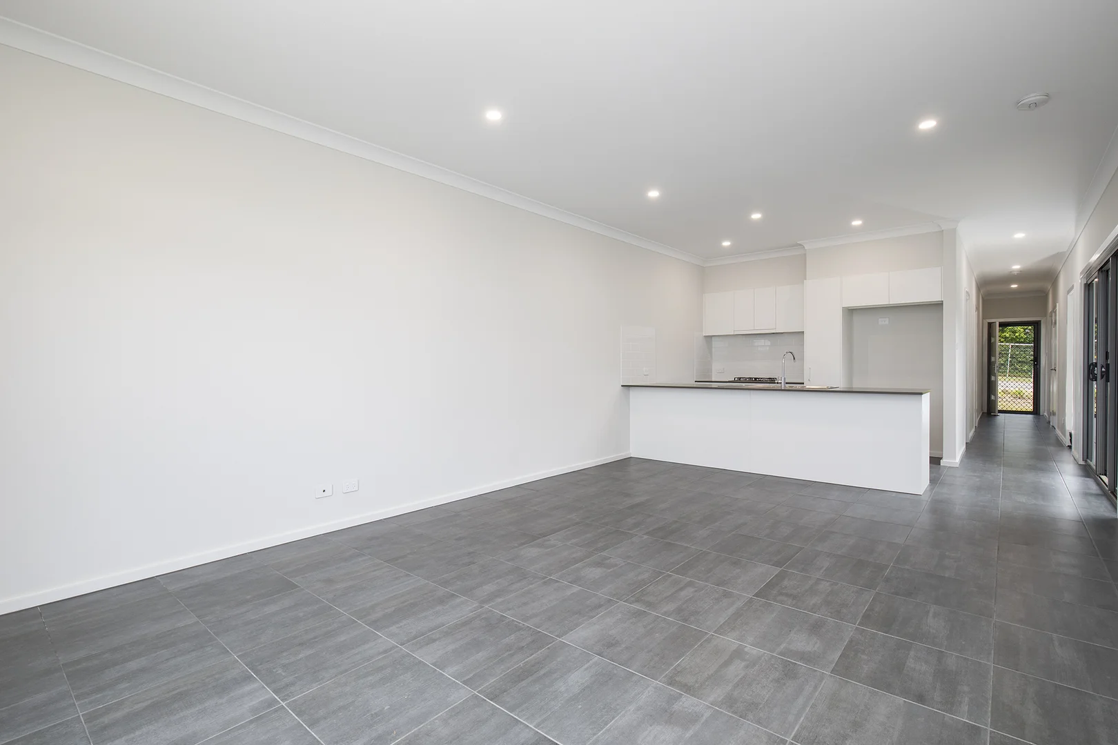 Additional image 2 of 59 Goodwins Road, Morisset NSW 2264