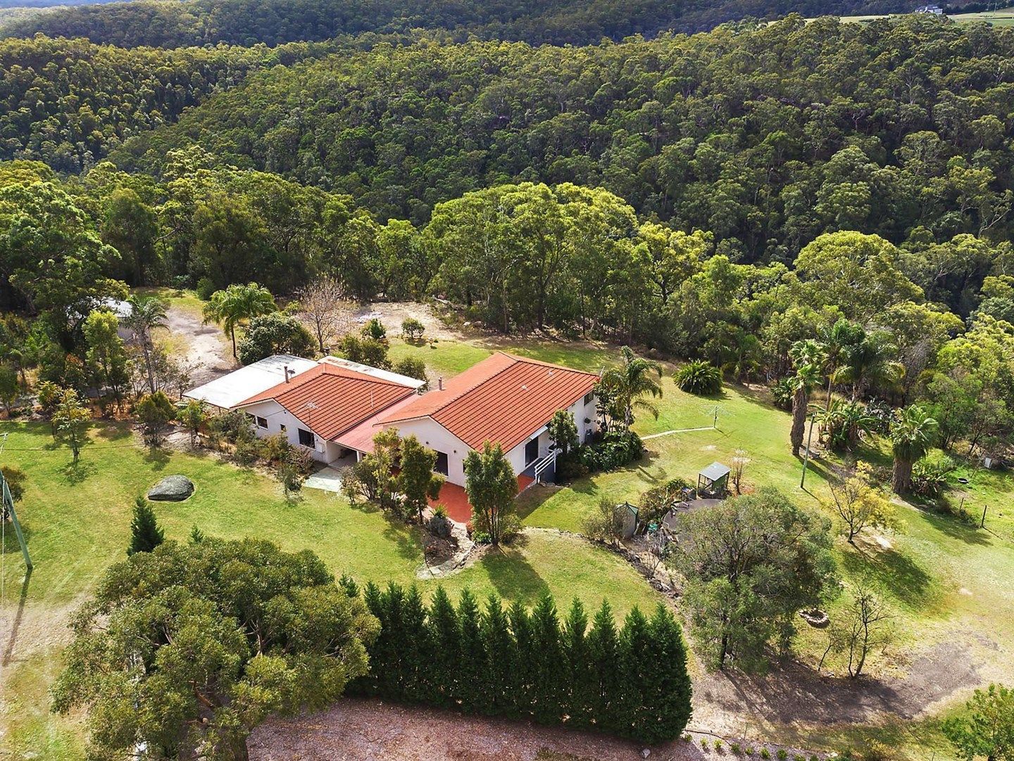 101 Spur Place, Glenorie NSW 2157, Image 0