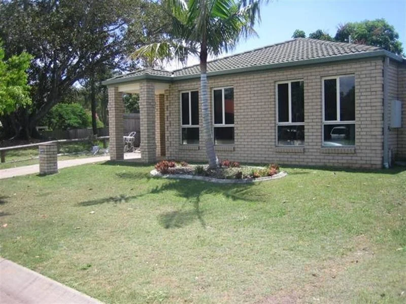 18 Erncroft Place, Rocklea QLD 4106