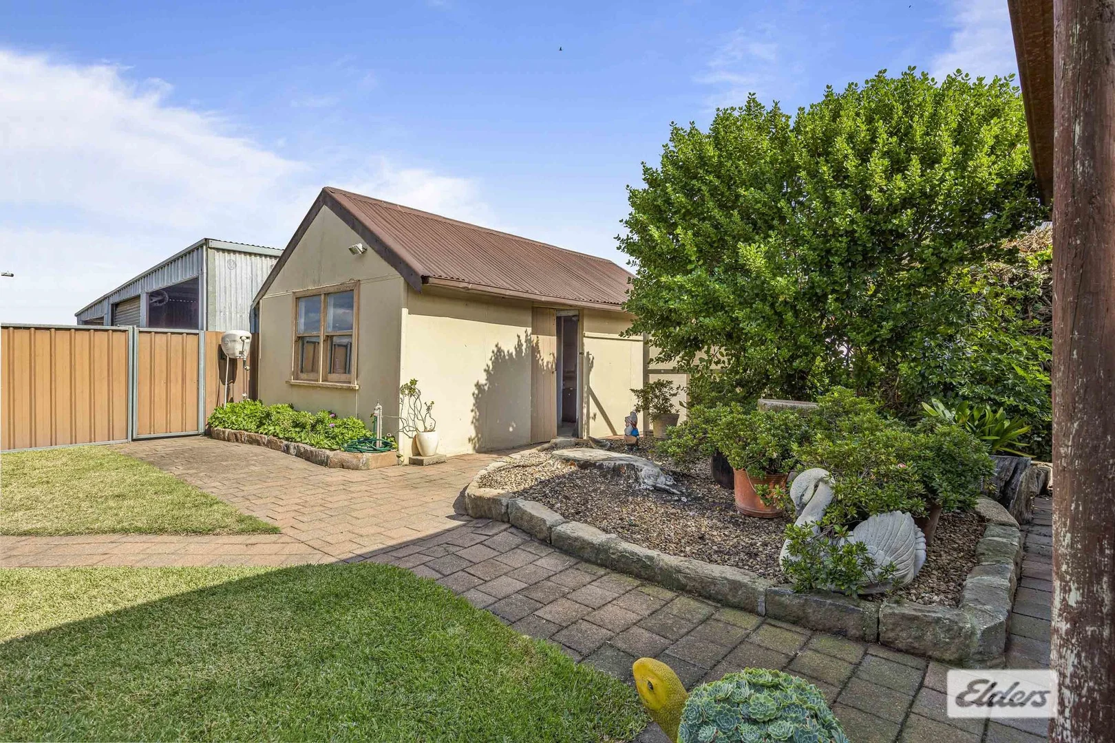 Additional image 20 of 40 Shirreff Street, Stawell VIC 3380