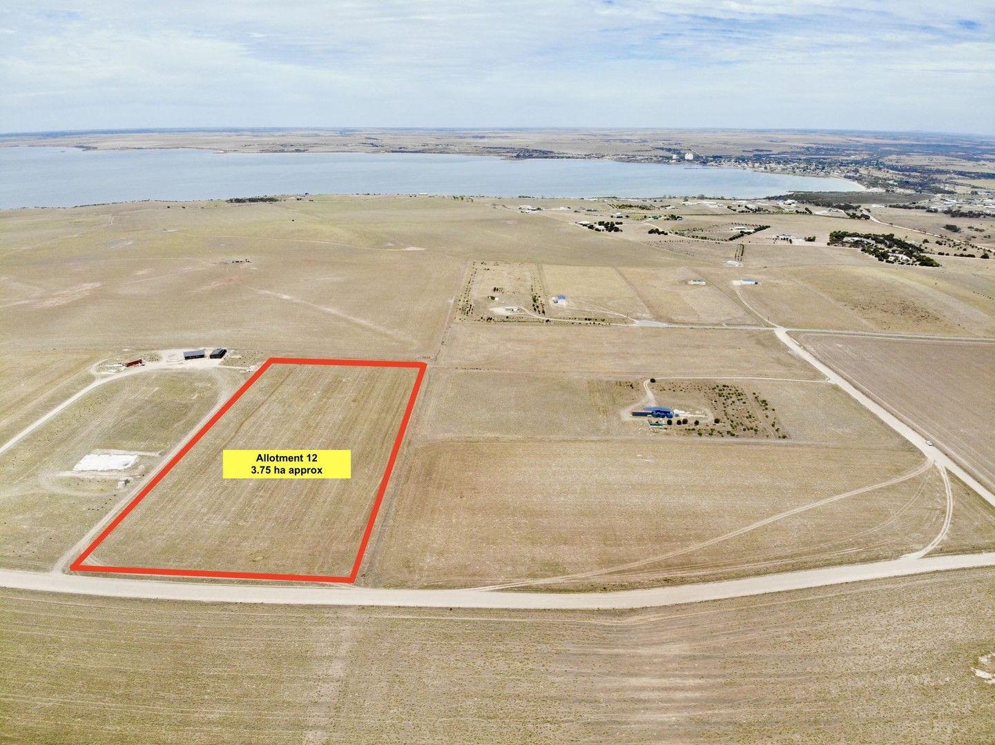 11, 12 & 14 Wheaton Drive, Streaky Bay SA 5680, Image 2