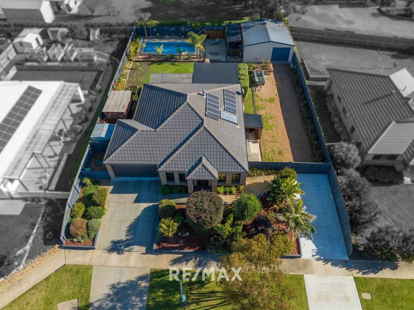 6 David Court, Johnsonville VIC 3902, Image 0