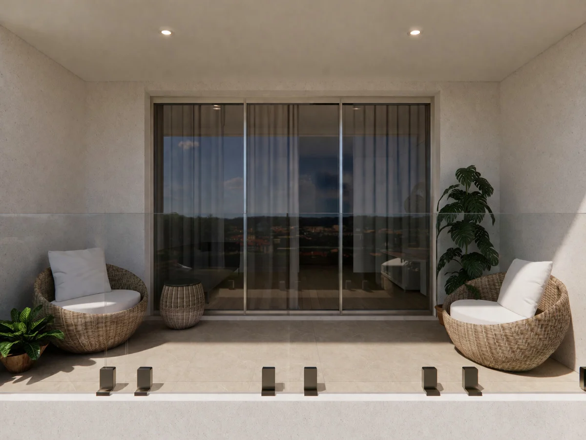 Additional image 7 of Lot 33 Woodforde Drive, North Beach SA 5556