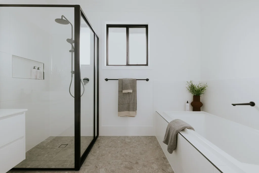 Additional image 13 of 64 Wallace Drive, Tanunda SA 5352