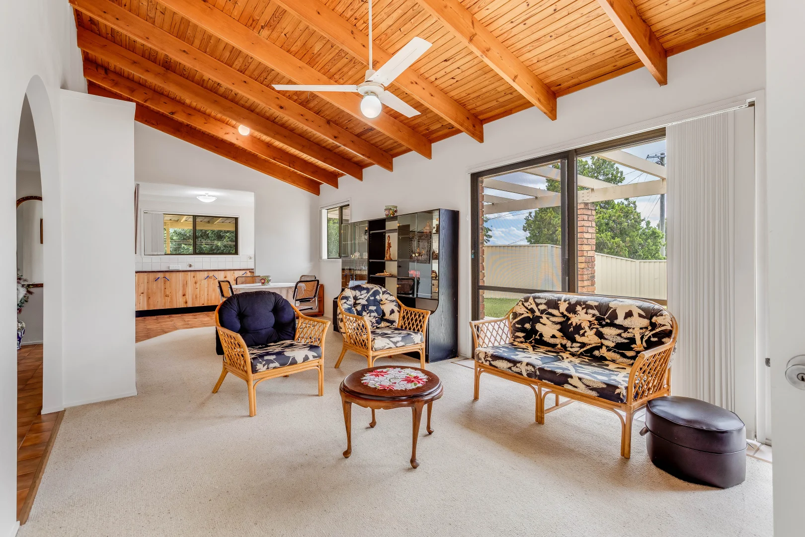 Additional image 4 of 1 Longa Street, Bracken Ridge QLD 4017