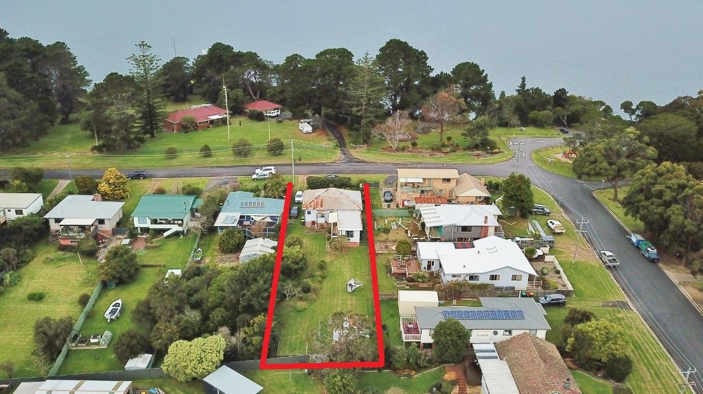 23 Bramble Street, Eden NSW 2551, Image 1