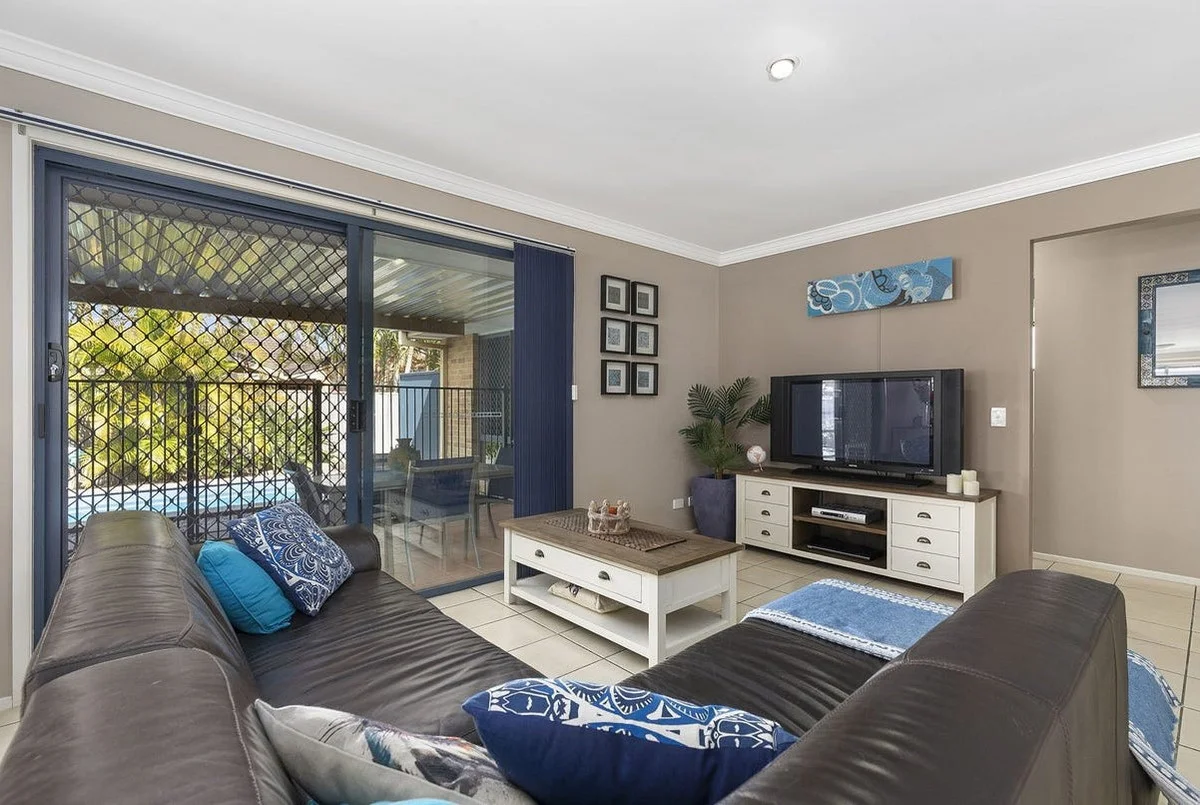Additional image 4 of 20 Daramalan Street, Boondall QLD 4034