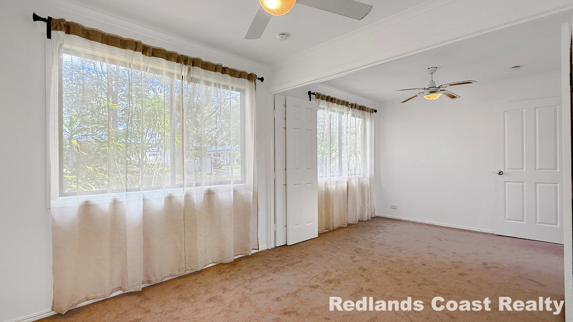 Additional image 15 of 41 Vista Street, Russell Island QLD 4184