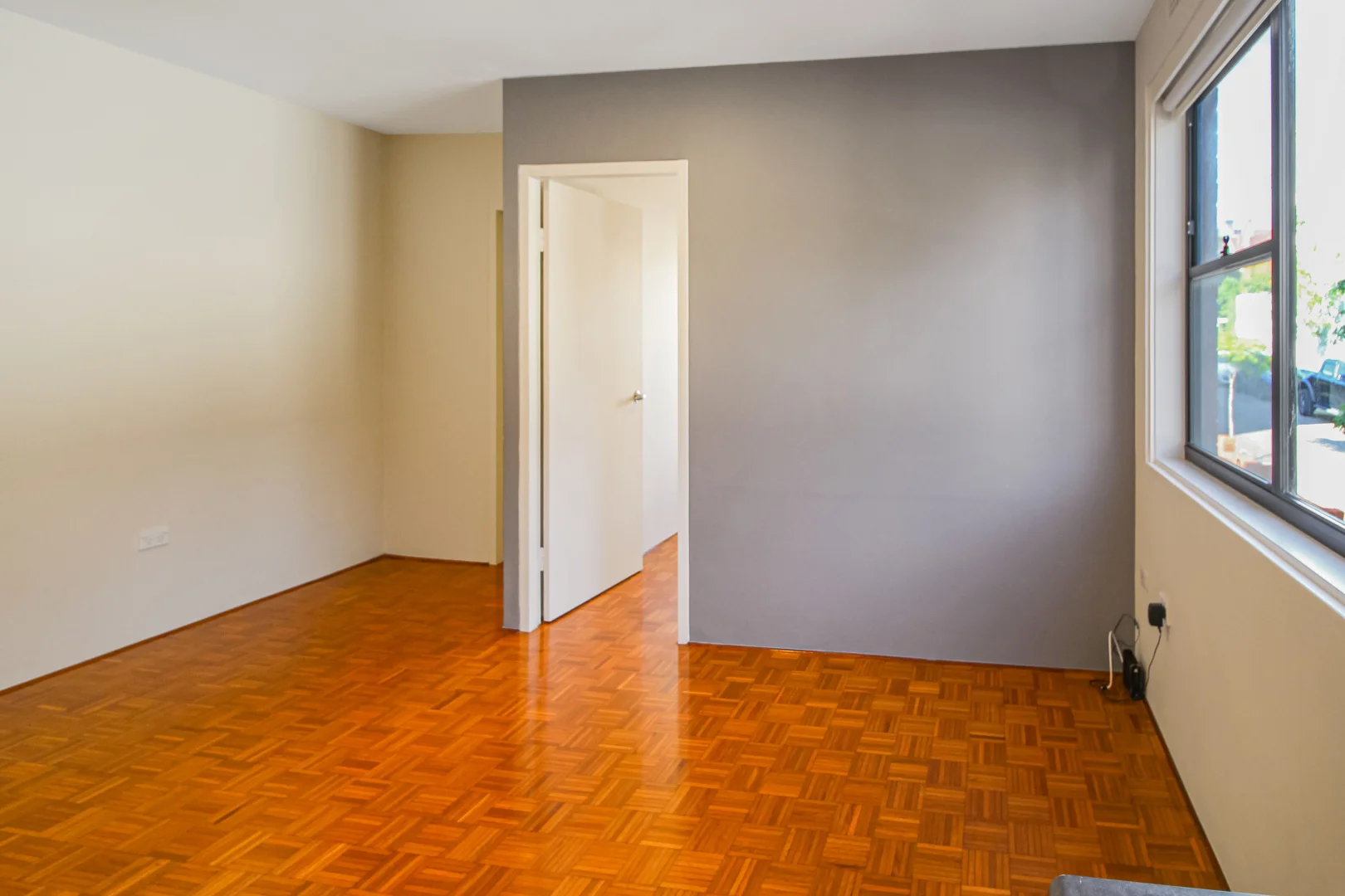 Additional image 8 of 6/16 Glen street, Paddington NSW 2021