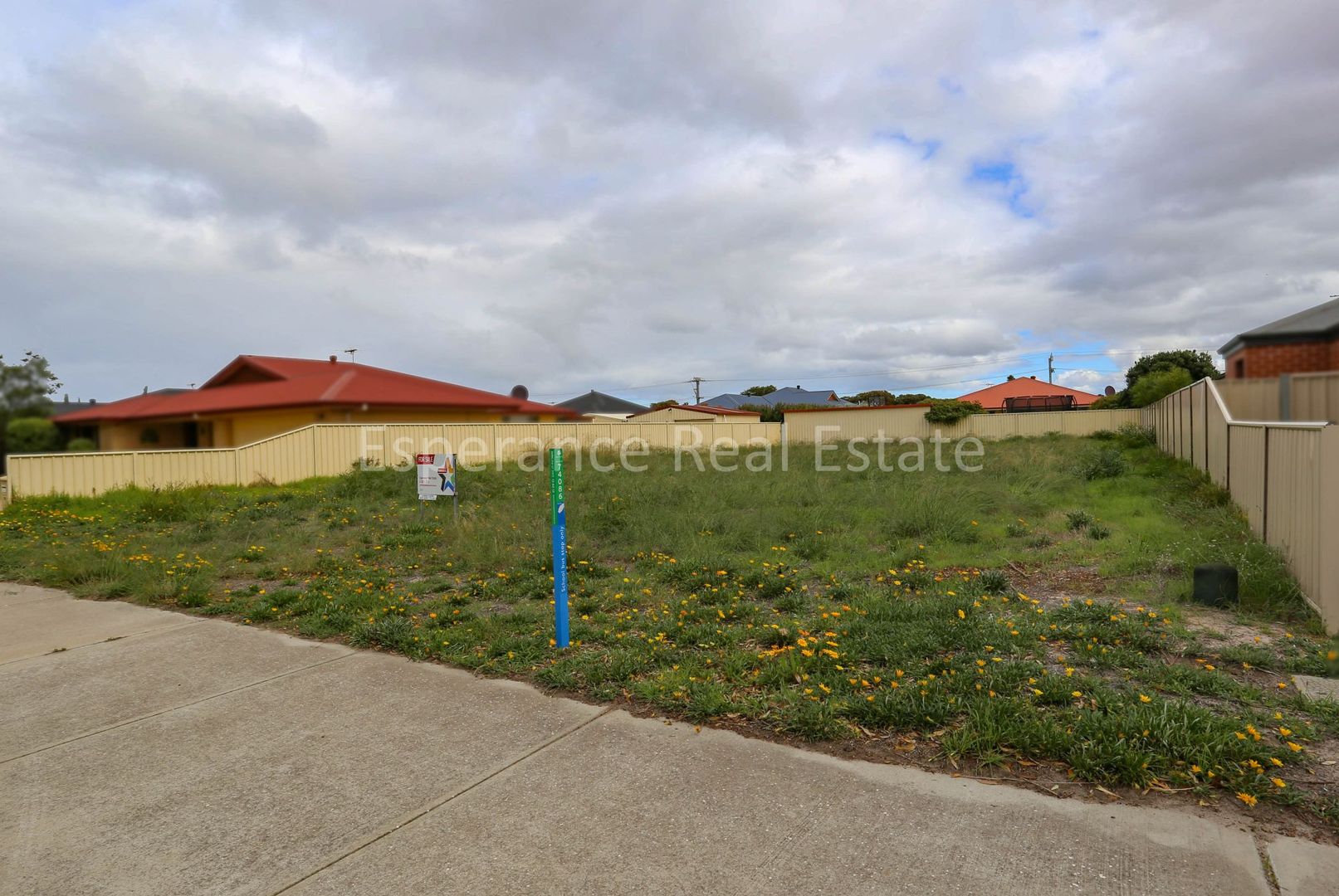 7 Gunton Circle, Castletown WA 6450, Image 1