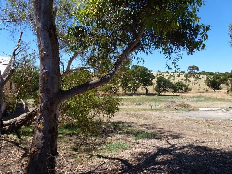 32 Yakka Way, ALDINGA SA 5173, Image 1