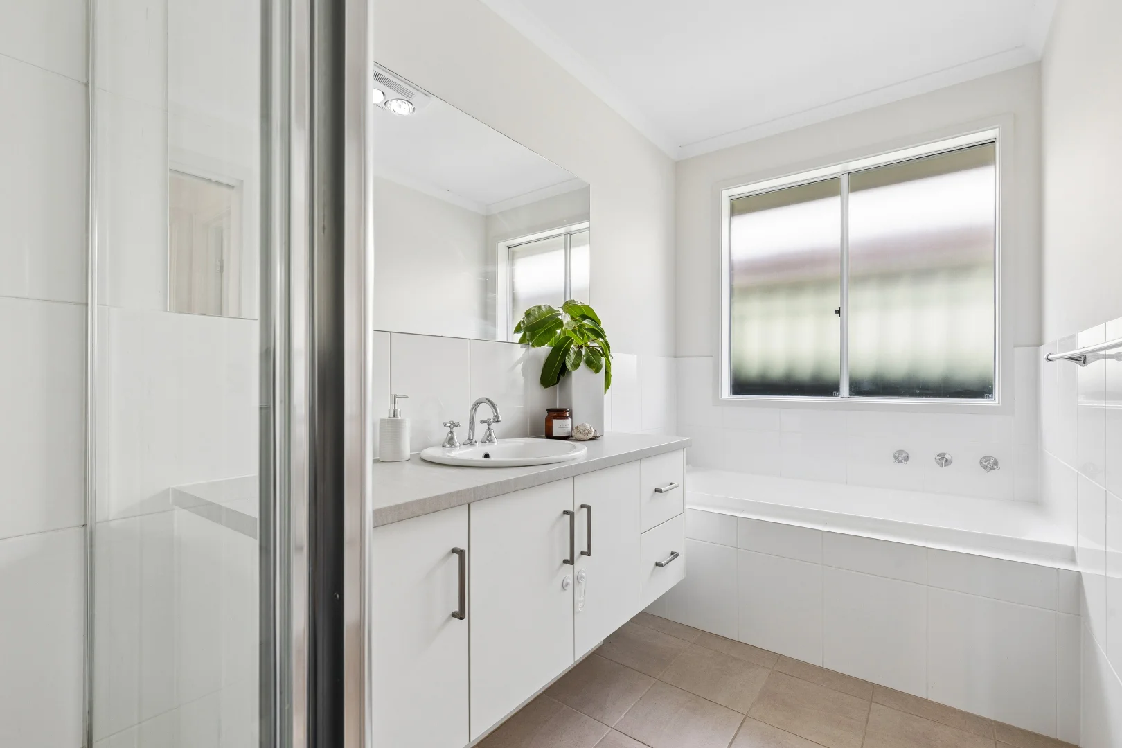 Additional image 19 of 64a Fremantle Road, Port Noarlunga South SA 5167