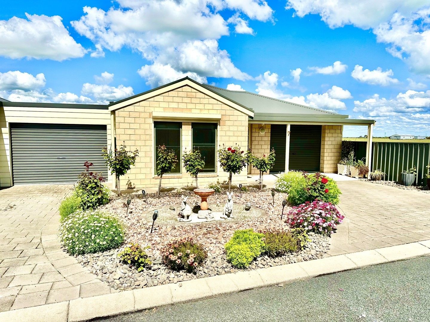 3 bedrooms House in 7/54 East Terrace KINGSTON SE SA, 5275