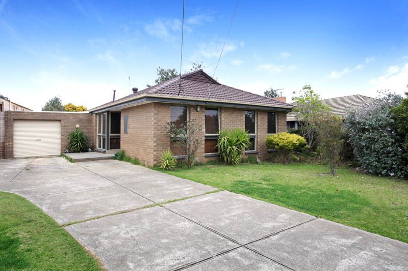 36 Watson Court, Melton VIC 3337, Image 0