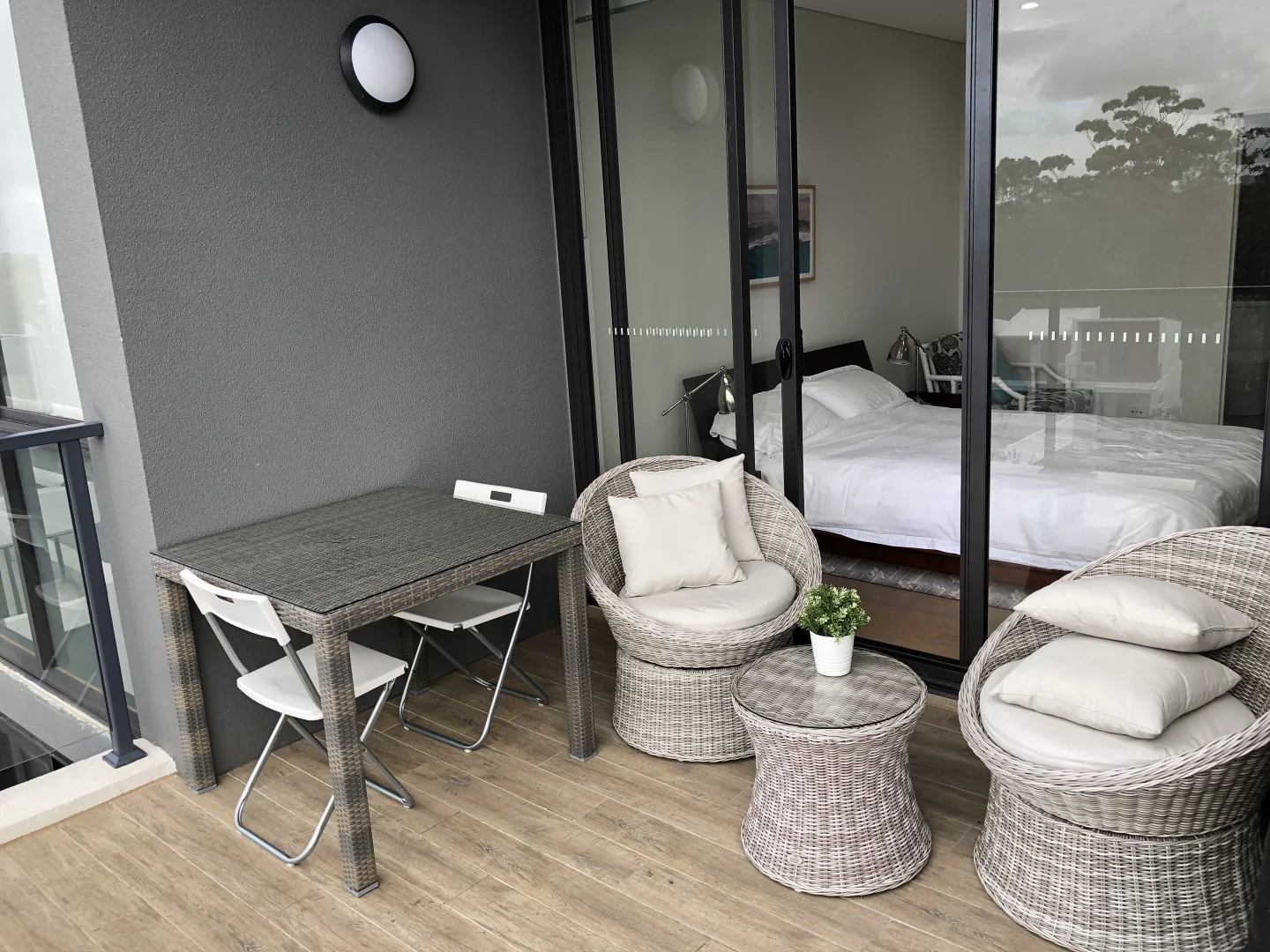 Additional image 7 of 45/90-92 Bay Street, Botany NSW 2019