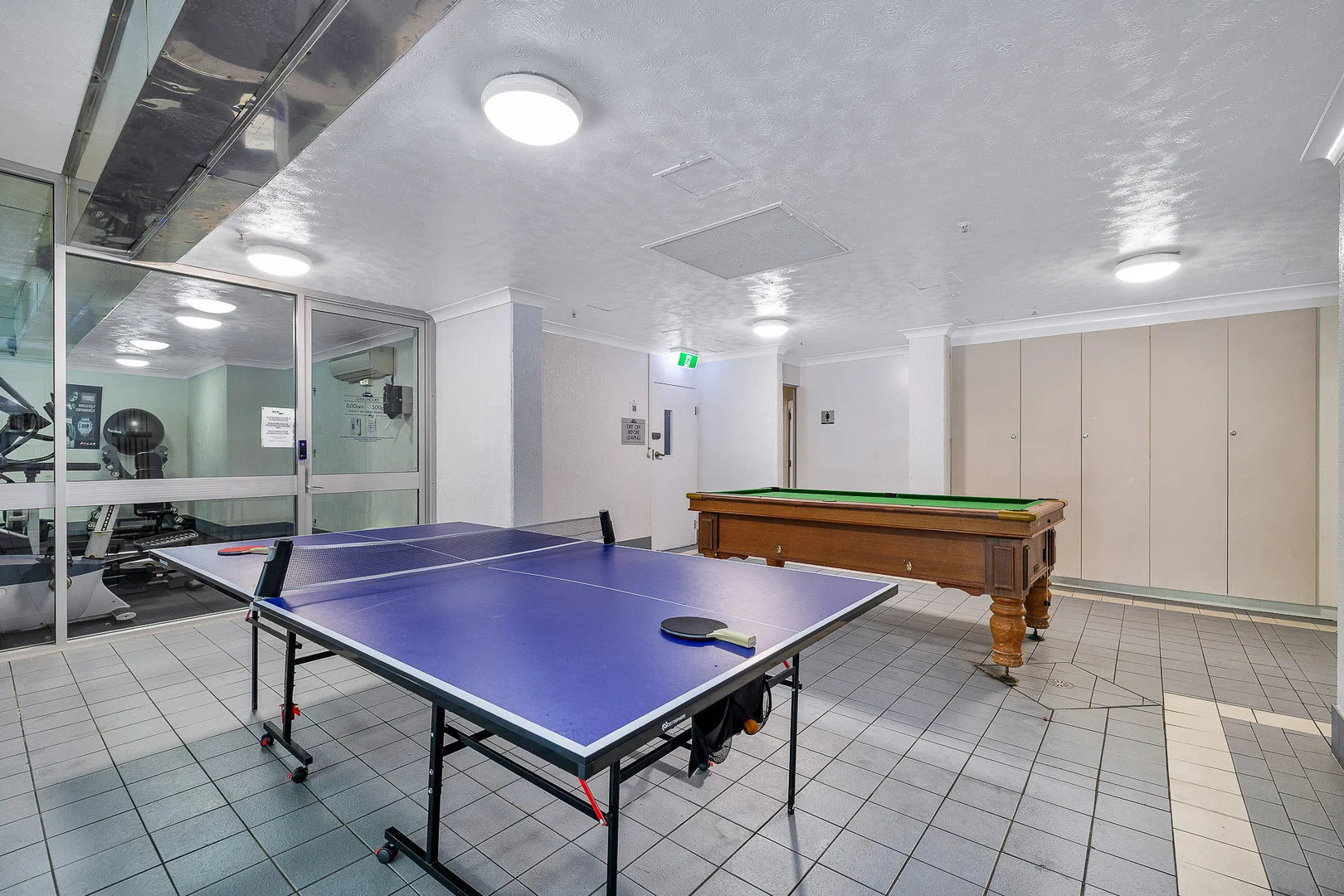 Additional image 16 of 77/85 Old Burleigh Road, Surfers Paradise QLD 4217