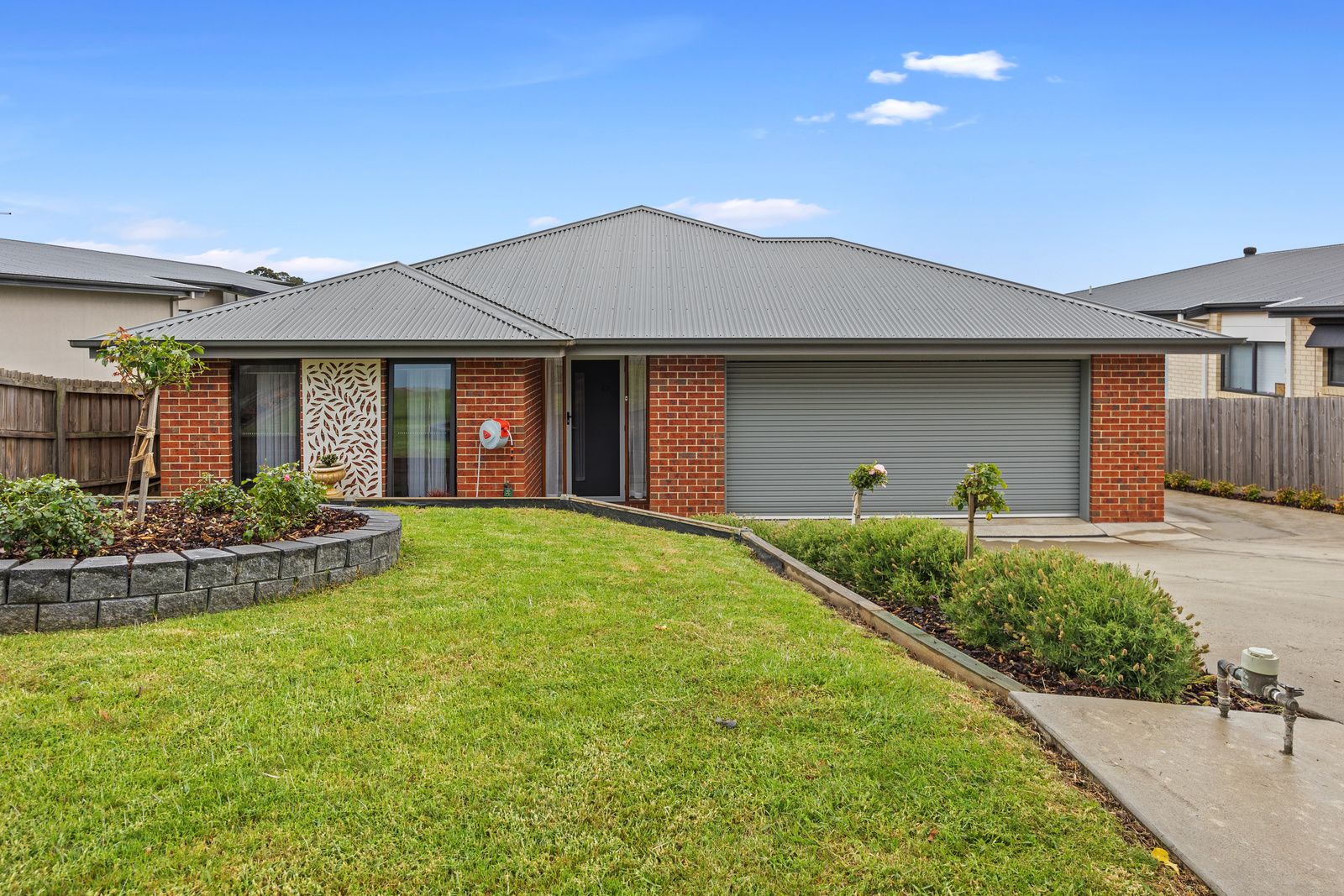 109 Parr Street, Leongatha VIC 3953, Image 0