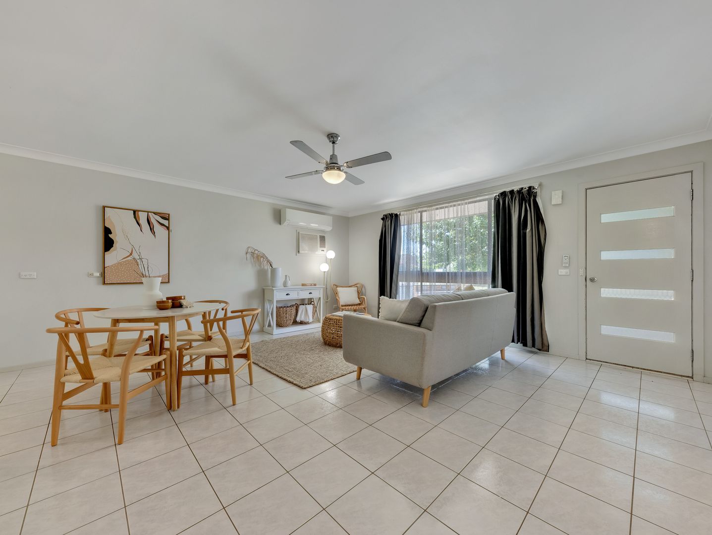 3/563 Woodbury Court, Lavington NSW 2641, Image 2