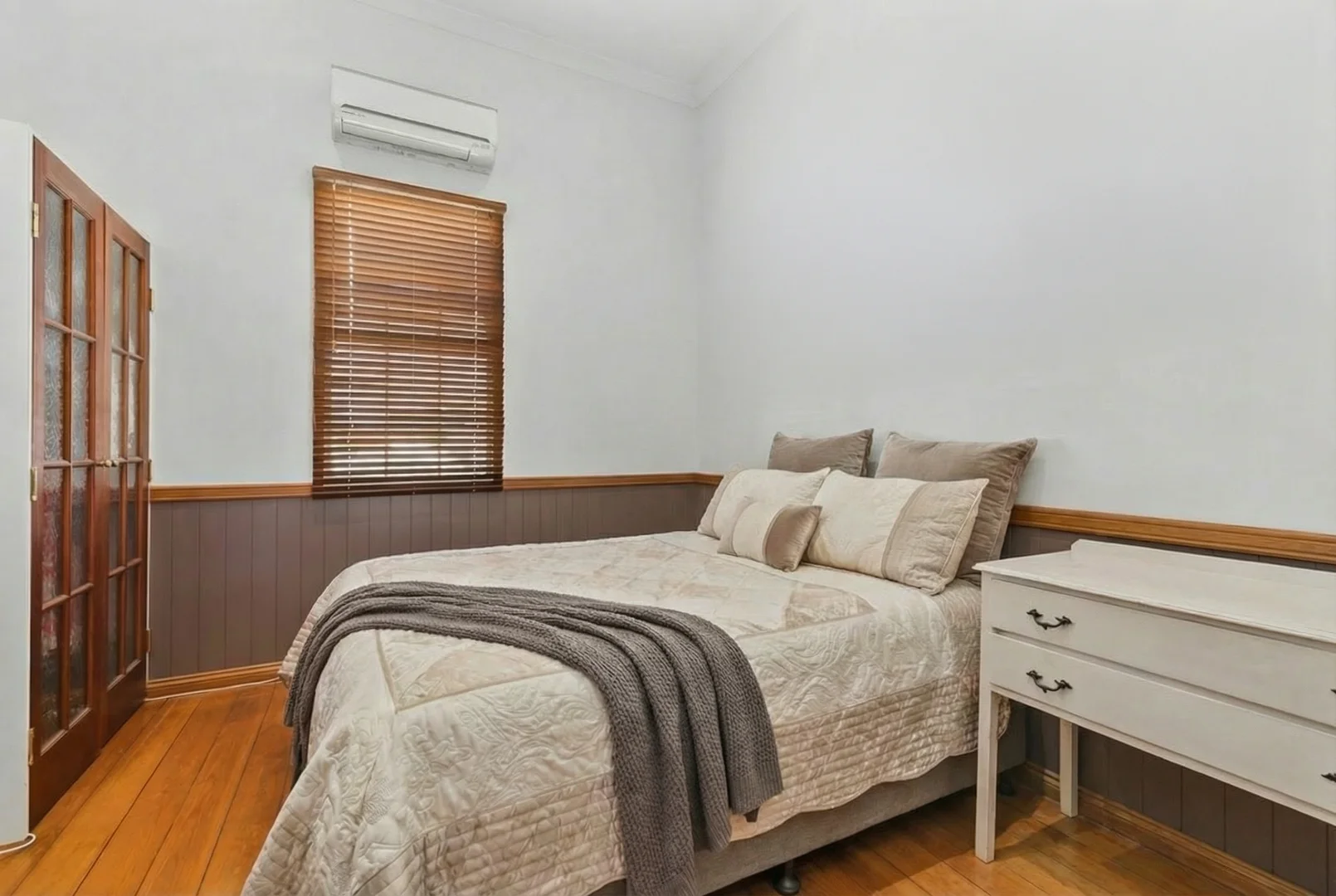 Additional image 10 of 39A Opal Street, Emerald QLD 4720